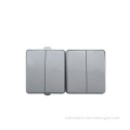 /msite/products/detail/productid/61721145/id/1356450.html